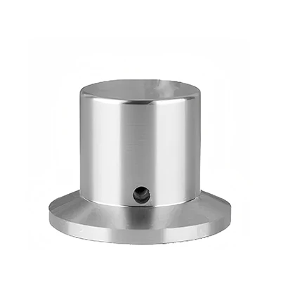 Stamping Auto Parts