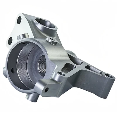 Stamping Auto Parts