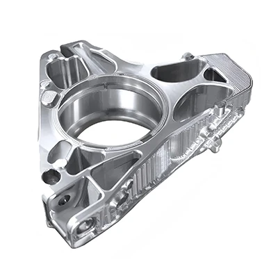 Stamping Auto Parts