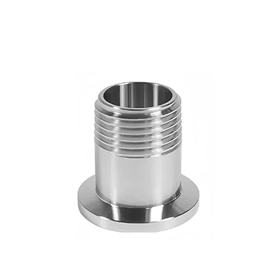 Stamping Auto Parts