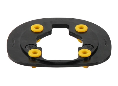 Stamping Auto Parts